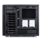 fractal-design-define-r5-tour-atx