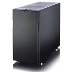 fractal-design-define-r5-tour-atx