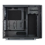 fractal-design-define-r5-tour-atx