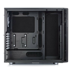 fractal-design-define-r5-tour-atx