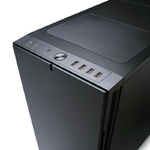 fractal-design-define-r5-tour-atx