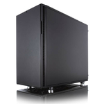 fractal-design-define-r5-tour-atx