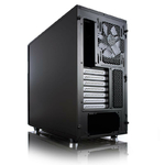 fractal-design-define-r5-tour-atx