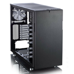fractal-design-define-r5-tour-atx