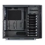 fractal-design-define-r5-tour-atx