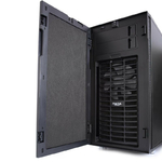 fractal-design-define-r5-tour-atx