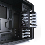 fractal-design-define-r5-tour-atx