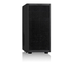 fractal-design-core-1000-tour-mini-atx