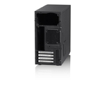 fractal-design-core-1000-tour-mini-atx