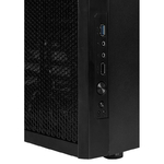 fractal-design-core-1000-tour-mini-atx