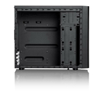 fractal-design-core-1000-tour-mini-atx