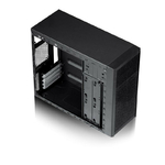 fractal-design-core-1000-tour-mini-atx