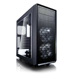 fractal-design-focus-g-tour-atx