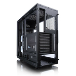 fractal-design-focus-g-tour-atx