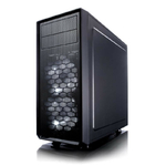 fractal-design-focus-g-tour-atx