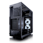 fractal-design-focus-g-tour-atx