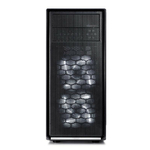 fractal-design-focus-g-tour-atx