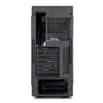 fractal-design-focus-g-tour-atx