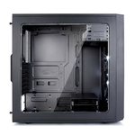 fractal-design-focus-g-tour-atx