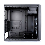 fractal-design-focus-g-tour-atx