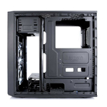 fractal-design-focus-g-tour-atx