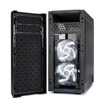 fractal-design-focus-g-tour-atx