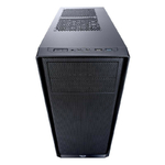 fractal-design-focus-g-tour-atx