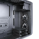 fractal-design-focus-g-tour-atx