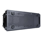 fractal-design-focus-g-tour-atx