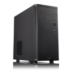 fractal-design-core-1100-tour-mini-atx