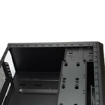 fractal-design-core-1100-tour-mini-atx