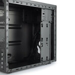 fractal-design-core-1100-tour-mini-atx