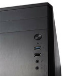 fractal-design-core-1100-tour-mini-atx