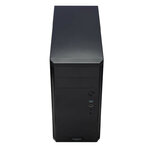fractal-design-core-1100-tour-mini-atx