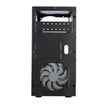 fractal-design-core-1100-tour-mini-atx