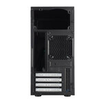 fractal-design-core-1100-tour-mini-atx