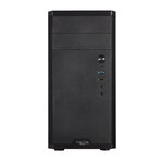 fractal-design-core-1100-tour-mini-atx