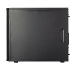 fractal-design-core-1100-tour-mini-atx