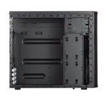fractal-design-core-1100-tour-mini-atx