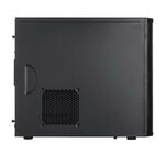 fractal-design-core-1100-tour-mini-atx