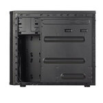 fractal-design-core-1100-tour-mini-atx