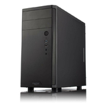 fractal-design-core-1100-tour-mini-atx