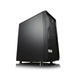 fractal-design-meshify-c-tour-atx