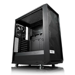 fractal-design-meshify-c-tour-atx