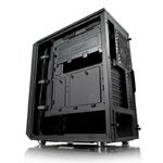 fractal-design-meshify-c-tour-atx