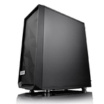 fractal-design-meshify-c-tour-atx