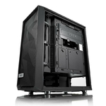 fractal-design-meshify-c-tour-atx