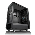 fractal-design-meshify-c-tour-atx