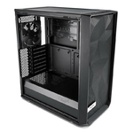 fractal-design-meshify-c-tour-atx