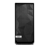 fractal-design-meshify-c-tour-atx